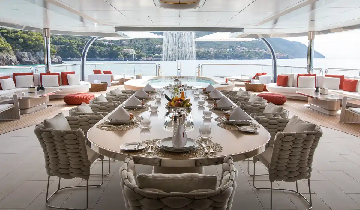 Oceanco - Dar - Best Yacht Rentals - Best Preowned Yachts - Exclusive Concierge Club.webp